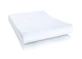pokrowiec-na-materac-pikowany-zamek-blyskawiczny-premium-160x200