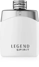 mont-blanc-legend-spirit-edt-m-100ml