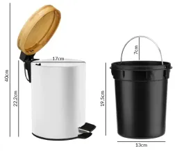 kosz-na-smieci-lazienkowy-3l-metal-bambus-bialy