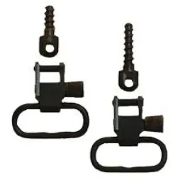 baczki-jednocalowe-z-wkretami-do-pasa-25-mm-do-broni-gunbroker-gb-01