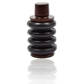 wabik-na-lisy-gunbroker-fc04-pisk-myszy-reczny-pompka