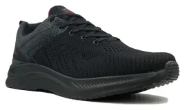 meskie-buty-sportowe-adidasy-wygodne-siatka-na-lato-wygodne-oddychajace-44