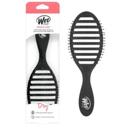 wet-brush-speed-dry-black-szczotka