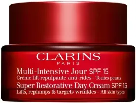 clarins-super-restorative-spf15-krem-dzien-all-50ml