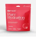 formeds-pure-hydration-grejpfrut-14-saszetek