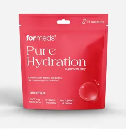 formeds-pure-hydration-grejpfrut-14-saszetek