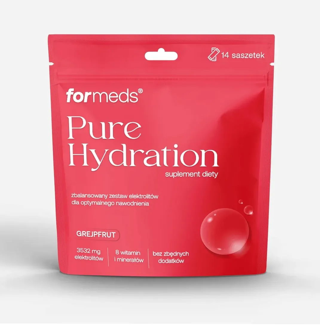 formeds-pure-hydration-grejpfrut-14-saszetek