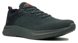 meskie-buty-sportowe-adidasy-wygodne-siatka-na-lato-wygodne-oddychajace-44