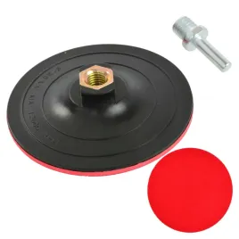 dysk-125mm-z-rzepem-na-szfilierke-katowa-m14-adapter-do-wkretarki-geko