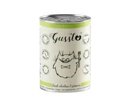 gussto-karma-mokra-dla-kota-kurczak-krewetka-chicken-prawns-400g