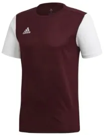 koszulka-meska-adidas-estro-19-bordowa-dp3239-r-xl