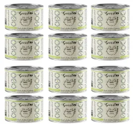 gussto-karma-mokra-dla-kota-kurczak-krewetka-chicken-prawns-12-x-200g