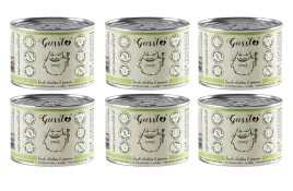gussto-karma-mokra-dla-kota-kurczak-krewetka-chicken-prawns-6-x-200g