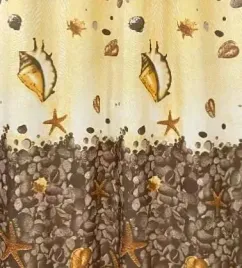 zaslona-zaslonka-prysznicowa-materialowa-wieszakami-kolkami-kabiny-180x180