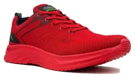 meskie-buty-sportowe-adidasy-wygodne-siatka-na-lato-wygodne-oddychajace-45