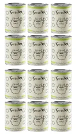 gussto-karma-mokra-dla-kota-kurczak-krewetka-chicken-prawns-12-x-400g