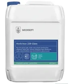 medisept-mediclean-220-glass-swieza-bryza-preparat-do-mycia-szybluster-i