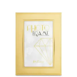 zlota-ramka-na-zdjecie-elegancka-10x15cm-luksusowa-ozdobna-glamour-prezent