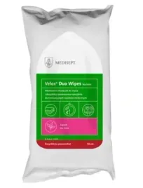 medisept-velox-duo-wipes-chusteczki-do-dezynfekcji-rak-i-powierzchni-tea