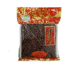 fasola-adzuki-three-coconut-tree-400g