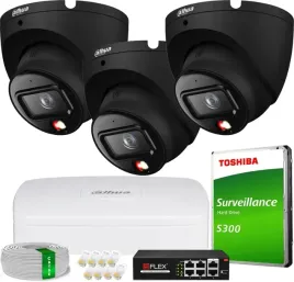 zestaw-monitoringu-dom-kamera-ip-3x-ipc-hdw1639t-a-il-black-6mpx-ir30-audio