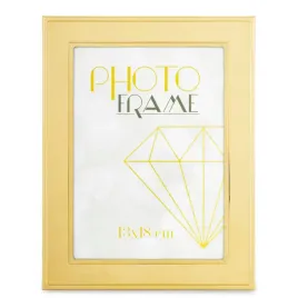 zlota-ramka-na-zdjecie-elegancka-18x15-cm-luksusowa-ozdobna-glamour-prezent