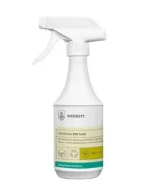 medisept-mediclean-610-odswiezacz-powietrza-do-lazienek-toalet-biur-i
