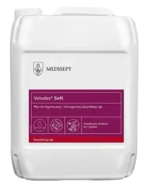 medisept-velodes-soft-plyn-do-dezynfekcji-rak-5-l