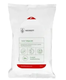 medisept-velox-wipes-chusteczki-bezalkoholowe-do-dezynfekcji-powierzchni-50