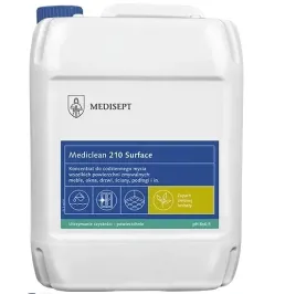 medisept-mediclean-210-surface-zielona-herbata-preparat-do-codziennego