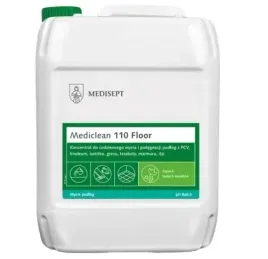 medisept-mediclean-110-plyn-floor-do-mycia-podlog-biale-kwiaty-5-l