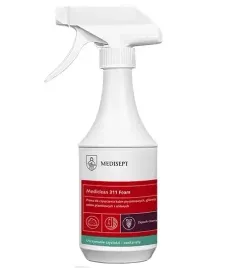 medisept-mediclean-311-foam-preparat-w-formie-pianki-do-mycia-kabin