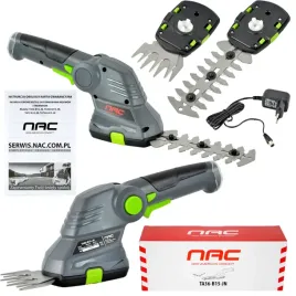 nozyce-akumulatorowe-do-trawy-i-krzewow-nac-36-v-15-ah-2-wymienne-ostrza