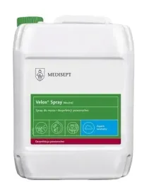 medisept-velox-neutral-spray-do-mycia-i-dezynfekcji-powierzchni-5-l