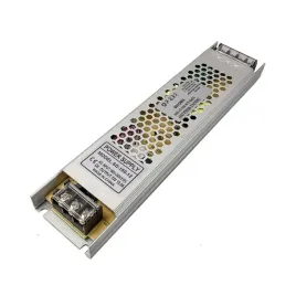 zasilacz-plaski-24v-625a-150w-ip20-super-slim-led-premium