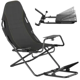 stelaz-stojak-do-kierownicy-logitech-g29-regulowany-fotel-do-symulatora