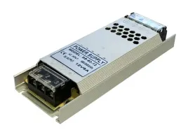 zasilacz-plaski-24v-25a-60w-ip20-super-slim-do-led-premium