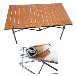 stol-rozkladany-skladany-zwijany-blat-cateringowy-turystyczny-93cm-brazowy