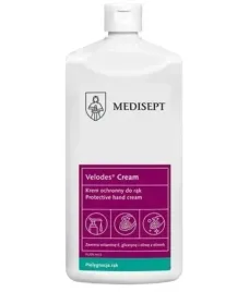 medisept-velodes-cream-aloe-vera-delikatny-krem-do-pielegnacji-skory-rak-i