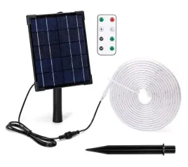 zestaw-tasma-solarna-led-barwa-zimna-5mb-50w-ip65-hermetyczna-z-pilotem