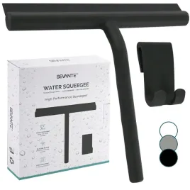 sciagaczka-do-wody-pary-szyb-kabin-luster-haczyk-czarna-na-prezent-sevante