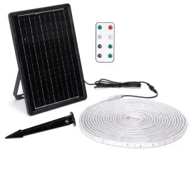 zestaw-tasma-solarna-led-barwa-zimna-20mb-200w-ip65-hermetyczna-z-pilotem