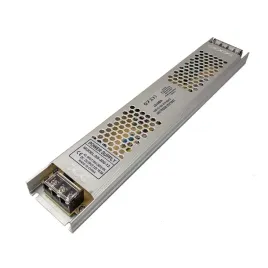 zasilacz-plaski-24v-83a-200w-ip20-super-slim-led-premium