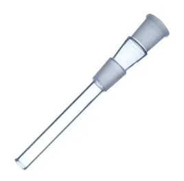 przejsciowka-do-bonga-fajki-wodnej-188mm-11-15cm