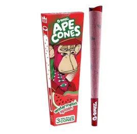 bibulki-pre-rolled-g-rollz-ape-cones-watermelon-splash-kapsulka-3szt