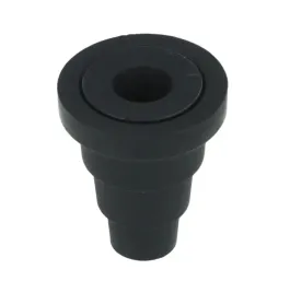 silikonowy-adapter-do-waporyzatorow-dynavap-uniwersalny-10-145-188-mm