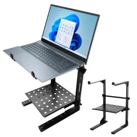 statyw-pod-laptopa-kontroler-podstawka-pod-mikser-stojak-dla-dj-metalowy
