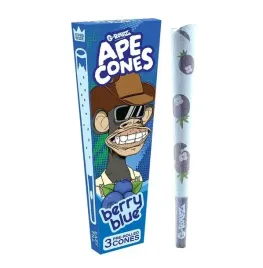 bibulki-pre-rolled-g-rollz-ape-cones-berry-blue-kapsulka-3szt