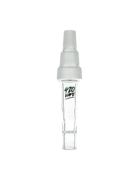 adapter-do-waporyzatora-fenix-mini-do-bonga-10-145-188mm