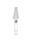 adapter-do-waporyzatora-fenix-mini-do-bonga-10-145-188mm